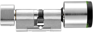 description image