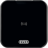 description image