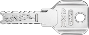 description image