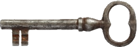 description image