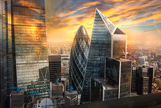 Officebuildings