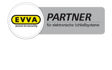 [Translate to CH | DE:] Elektronikpartner Logo