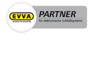 [Translate to SK:] Elektronikpartner Logo