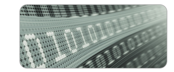content slider image