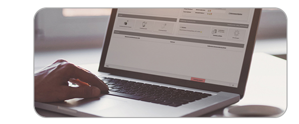 content slider image