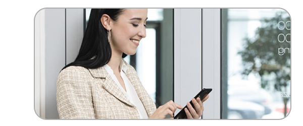 content slider image