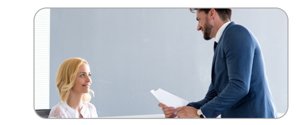 content slider image