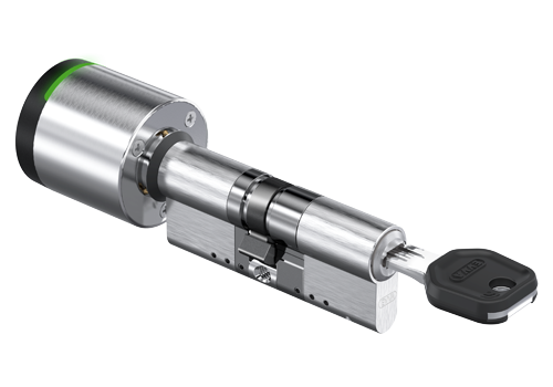 ZU50403103 Fermeture IP40 pour canalisation électrique préfabriquée MR data  center 160A ou 250A ou 315A - professionnel