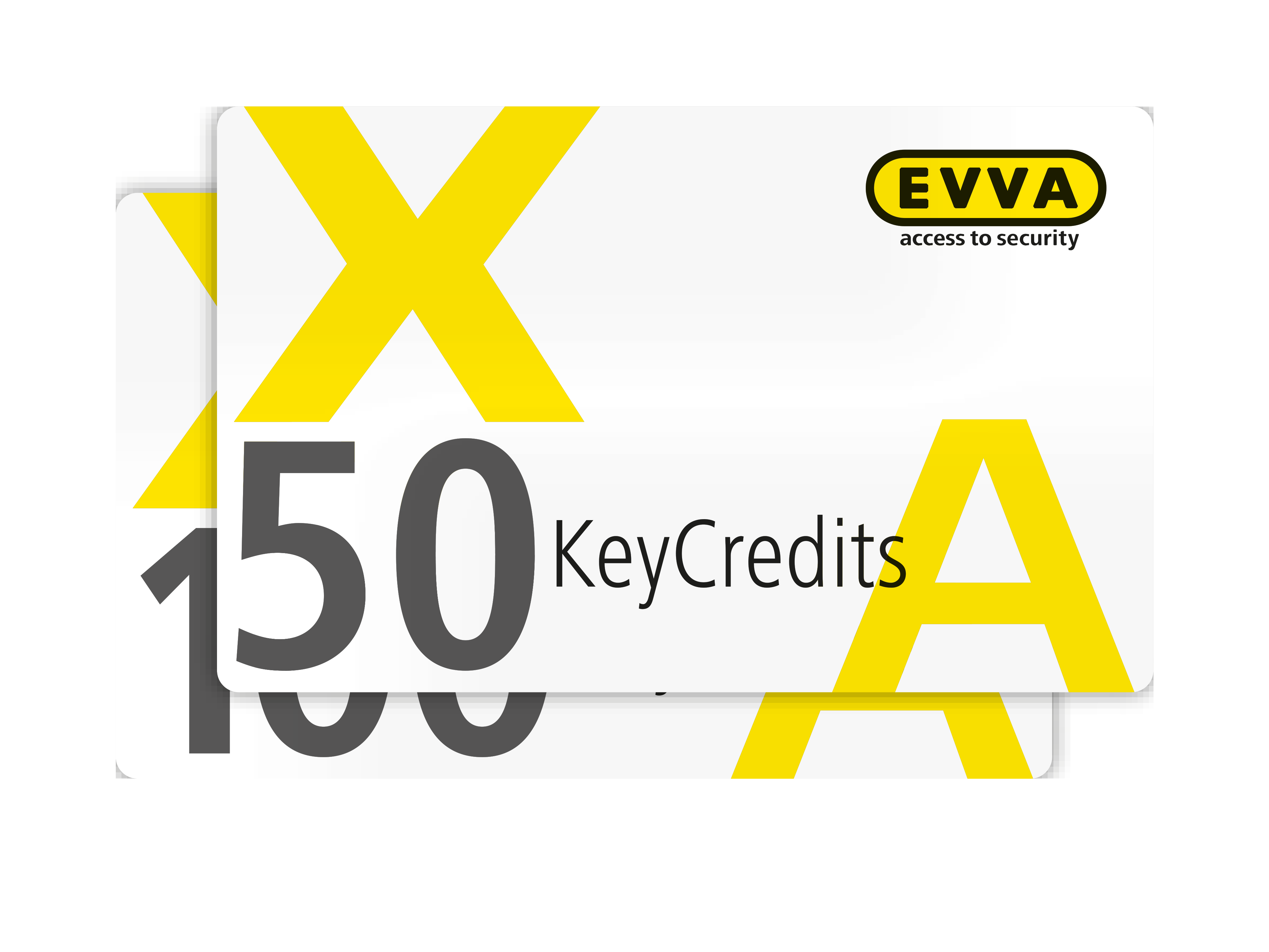 KeyCredits 10,50,100